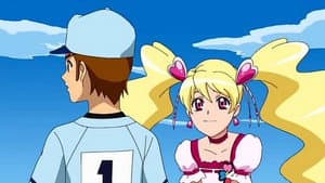 Episodio 31