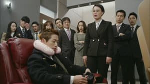 Episodio 8