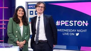Peston — foto 1