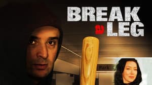 Break a Leg — foto 1