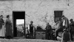 Song of Granite — foto 7