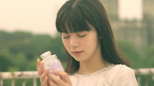 名建築で昼食を — foto 1