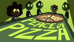 Episodio 14