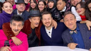 Episodio 42