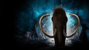 Lost Beasts of the Ice Age — foto 1
