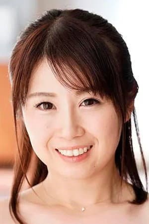 坂下真希