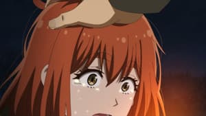 Episodio 20