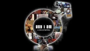Boy I Am — foto 1
