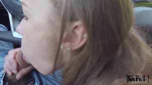 Down To Fuck A Stranger 10 — foto 2