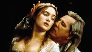 Letras prohibidas, la leyenda del Marqués de Sade — foto 1