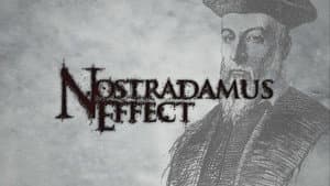 Nostradamus Effect — foto 3