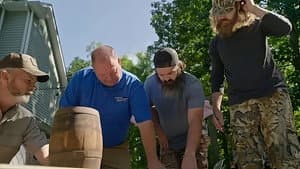 Episodio 4