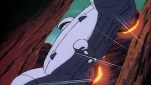 Episodio 3