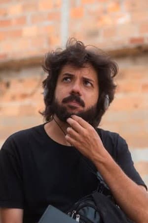 Dan Biurrum