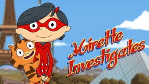 Mirette investigadora — foto 3