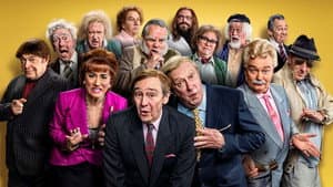 The Fast Show: Just a Load of Blooming Catchphrases — foto 1
