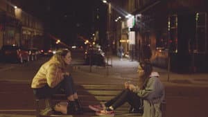 Girls Night Out — foto 5