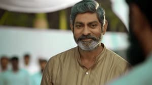 Parampara — foto 7