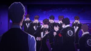 Episodio 2