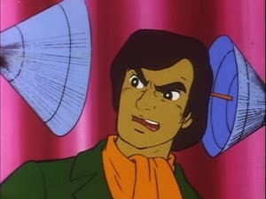 Episodio 11
