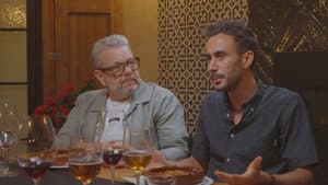 Episodio 6