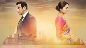Itna Karo Na Mujhe Pyaar — foto 1