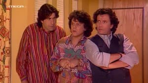 Episodio 8