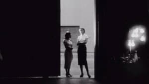 Illusions — foto 1