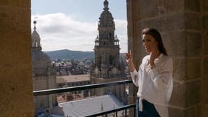 Episodio 7