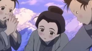 Episodio 1