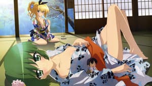 えむえむっ! — foto 6