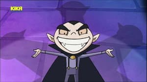 Episodio 11