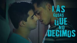 Las cosas que no decimos — foto 2