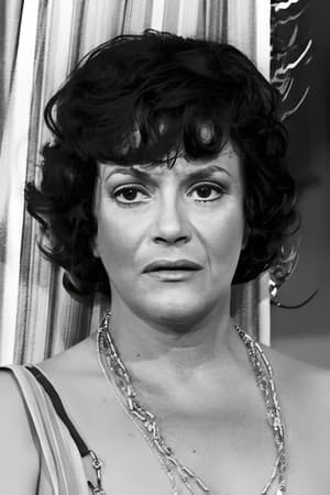 Isolda Cresta