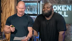 Episodio 7