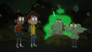 Episodio 48