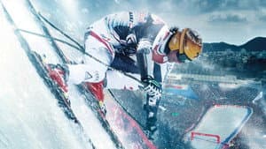 Streif: One Hell of a Ride — foto 1