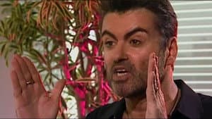 The Last Days of George Michael — foto 3