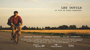 Les outils — foto 1