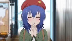 Episodio 8
