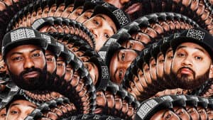 Desus & Mero — foto 1