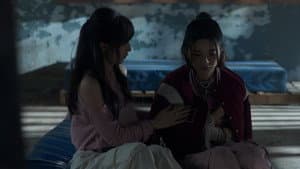 Episodio 8
