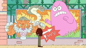 Episodio 14