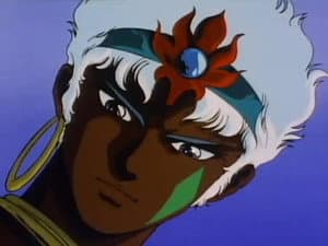 Episodio 1
