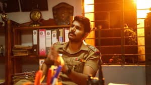 மாயவன் — foto 6