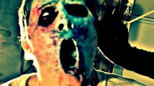 Her Name Was Torment — foto 3