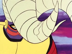 Episodio 12
