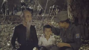 Dòng dõi Trưng Vương — foto 2
