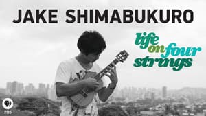 Jake Shimabukuro: Life on Four Strings — foto 1