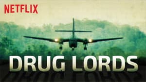 Capos de la droga — foto 2